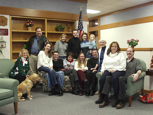 baxter clan 12-30-01