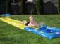 codysplashing