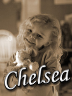 Chelsea