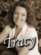 Tracy